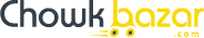 Ecom