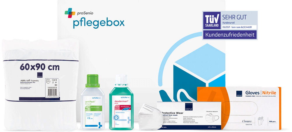 Individual box image